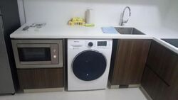 Joon Hiang Road (D19), Condominium #629516801